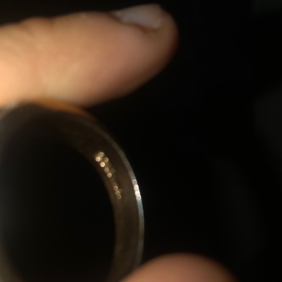 Diamond Ring - Picture 5 of 5